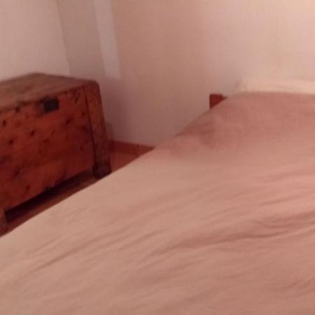 Saint-Vérand Appartement Dans Le Plus Haut Village D'Europe المظهر الخارجي الصورة